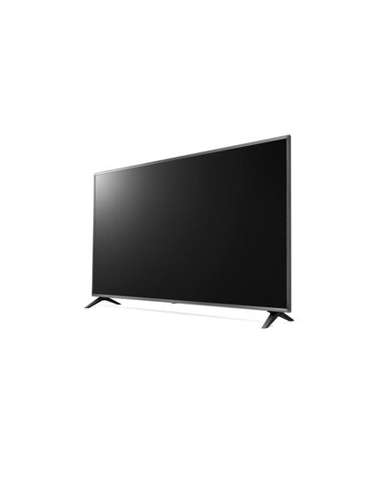 LED ТЕЛЕВИЗОРЫ LG 50UR781C UHD WIFI