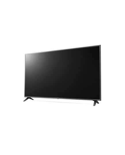 LED ТЕЛЕВИЗОРЫ LG 50UR781C UHD WIFI