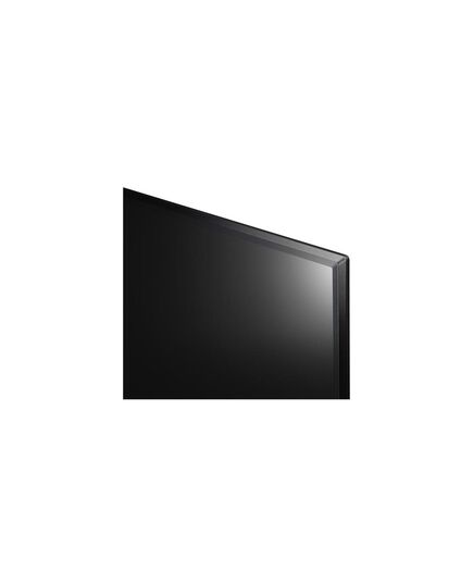 LED ТЕЛЕВИЗОРЫ LG 50UR781C UHD WIFI