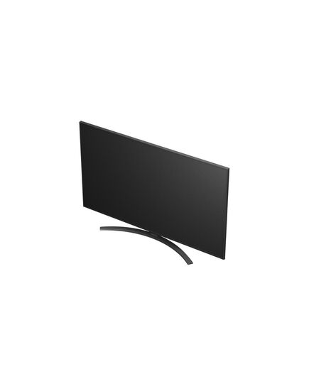 LED ТЕЛЕВИЗОРЫ LG 55NANO81A3A, 55"  NANOCELL 4K WIFI 2025