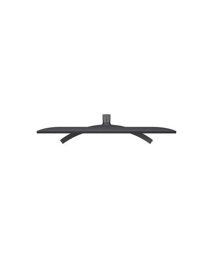 LED ТЕЛЕВИЗОРЫ LG 55NANO81A3A, 55"  NANOCELL 4K WIFI 2025