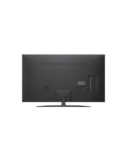 LED ТЕЛЕВИЗОРЫ LG 55NANO81A3A, 55"  NANOCELL 4K WIFI 2025