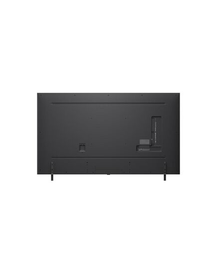 LED ТЕЛЕВИЗОРЫ LG 55QNED80A3A, 55" QNED WIFI 2025