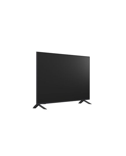 LED ТЕЛЕВИЗОРЫ LG 55QNED82A3B, 55" QNED WIFI 2025