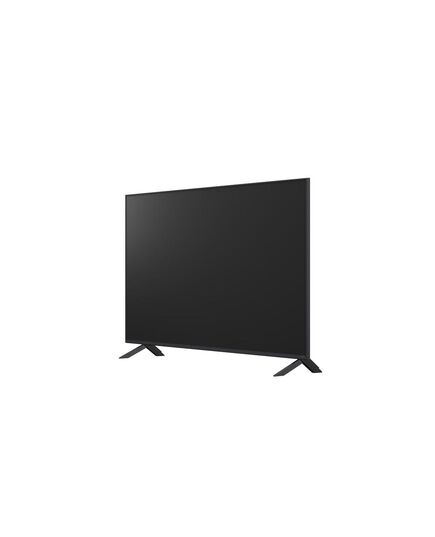LED ТЕЛЕВИЗОРЫ LG 55QNED82A3B, 55" QNED WIFI 2025