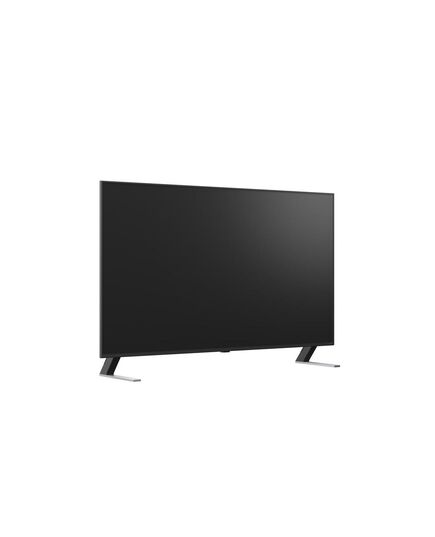 LED ТЕЛЕВИЗОРЫ LG 55QNED85A3C, 55" QNED WIFI 2025