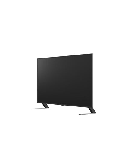 LED ТЕЛЕВИЗОРЫ LG 55QNED85A3C, 55" QNED WIFI 2025