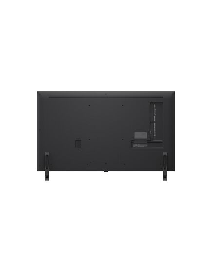 LED ТЕЛЕВИЗОРЫ LG 55QNED85A3C, 55" QNED WIFI 2025