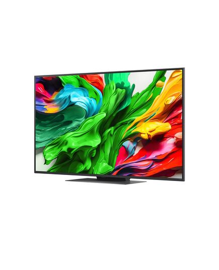 LED ТЕЛЕВИЗОРЫ LG 55QNED86A3A QNED WIFI 2025