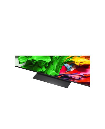 LED ТЕЛЕВИЗОРЫ LG 55QNED86A3A QNED WIFI 2025