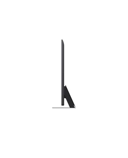 LED ТЕЛЕВИЗОРЫ LG 55QNED86A3A QNED WIFI 2025