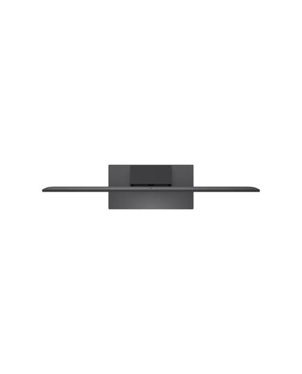 LED ТЕЛЕВИЗОРЫ LG 55QNED86A3A QNED WIFI 2025