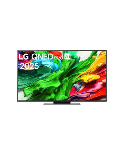 LED ТЕЛЕВИЗОРЫ LG 55QNED86A3A QNED WIFI 2025