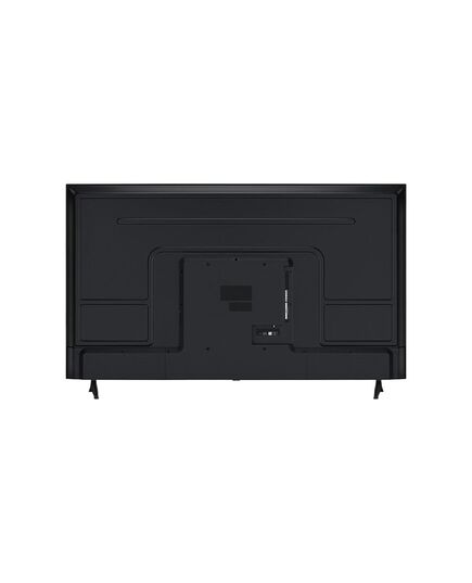 LED ТЕЛЕВИЗОРЫ LG 55UA73003LA,55" UHD WIFI 2025