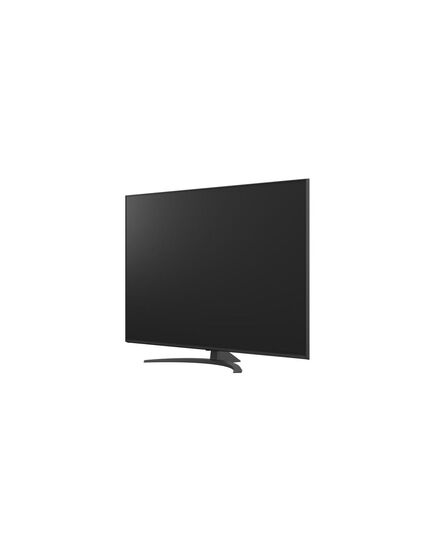 LED ТЕЛЕВИЗОРЫ LG 65NANO81A3A, 65" NANOCELL WIFI 2025
