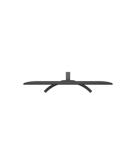 LED ТЕЛЕВИЗОРЫ LG 65NANO81A3A, 65" NANOCELL WIFI 2025