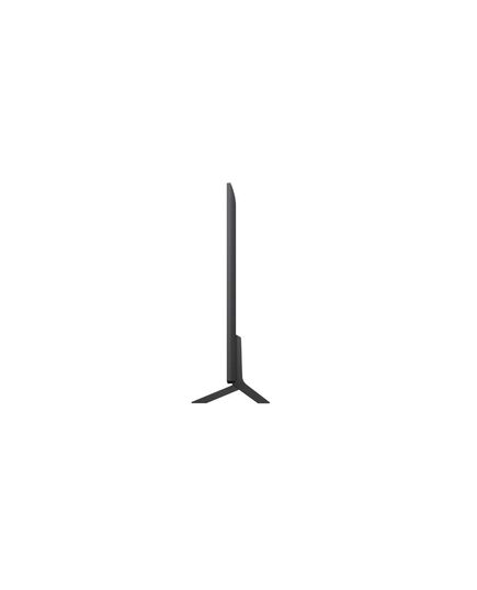 LED TELEVIZORI LG 65QNED80A3A, 65" QNED WIFI 2025 LED TELEVIZORI LG 65QNED80A3A, 65" QNED WIFI 2025