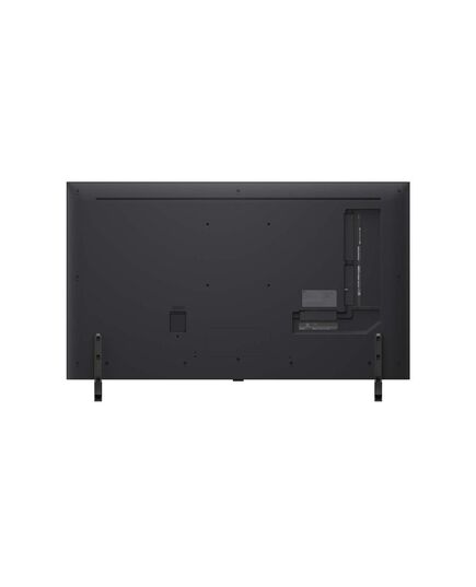 LED TELEVIZORI LG 65QNED80A3A, 65" QNED WIFI 2025 LED TELEVIZORI LG 65QNED80A3A, 65" QNED WIFI 2025