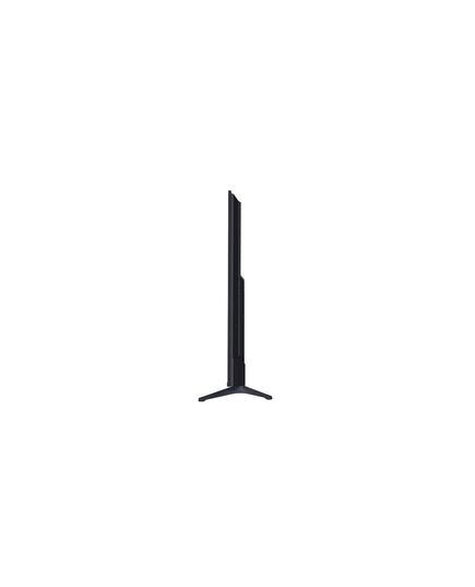 LED ТЕЛЕВИЗОРЫ LG 65UA73003LA UHD WIFI 2025