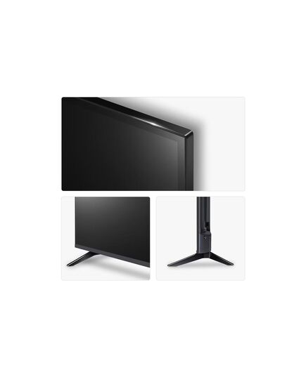 LED ТЕЛЕВИЗОРЫ LG 65UA73006LA, 65" UHD WIFI 2025