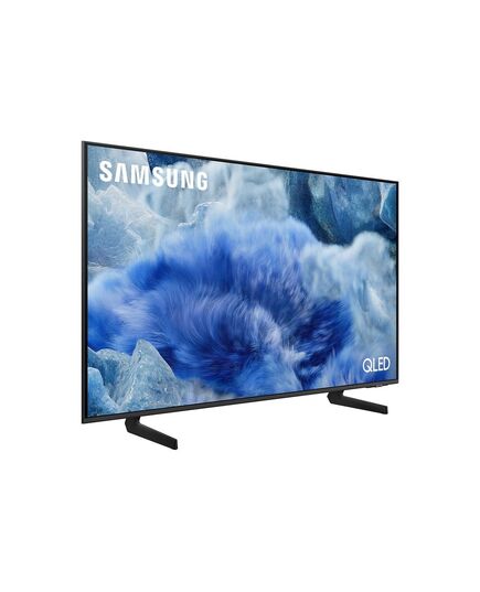 LED ТЕЛЕВИЗОРЫ SAMSUNG QE50Q8FAAUXXH, 50" QLED WIFI 2025 LED ТЕЛЕВИЗОРЫ SAMSUNG QE50Q8FAAUXXH, 50" QLED WIFI 2025