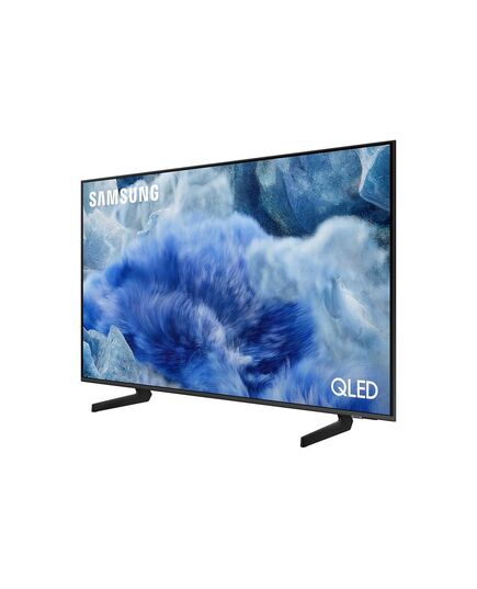 LED ТЕЛЕВИЗОРЫ SAMSUNG QE50Q8FAAUXXH, 50" QLED WIFI 2025 LED ТЕЛЕВИЗОРЫ SAMSUNG QE50Q8FAAUXXH, 50" QLED WIFI 2025