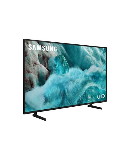 LED ТЕЛЕВИЗОРЫ SAMSUNG QE55Q7FAAUXXH, 55" QLED WIFI 2025 LED ТЕЛЕВИЗОРЫ SAMSUNG QE55Q7FAAUXXH, 55" QLED WIFI 2025
