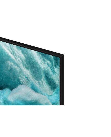LED ТЕЛЕВИЗОРЫ SAMSUNG QE55Q7FAAUXXH, 55" QLED WIFI 2025 LED ТЕЛЕВИЗОРЫ SAMSUNG QE55Q7FAAUXXH, 55" QLED WIFI 2025