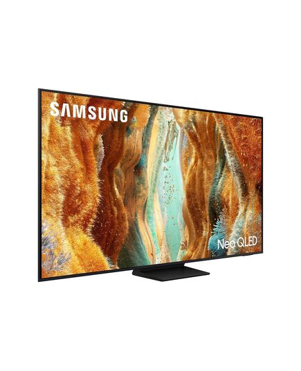 LED ТЕЛЕВИЗОРЫ SAMSUNG QE55QN70FAUXXH,55" NEOQLED WIFI 2025 LED ТЕЛЕВИЗОРЫ SAMSUNG QE55QN70FAUXXH,55" NEOQLED WIFI 2025