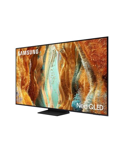 LED ТЕЛЕВИЗОРЫ SAMSUNG QE55QN70FAUXXH,55" NEOQLED WIFI 2025 LED ТЕЛЕВИЗОРЫ SAMSUNG QE55QN70FAUXXH,55" NEOQLED WIFI 2025