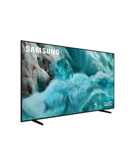 LED ТЕЛЕВИЗОРЫ SAMSUNG QE65Q7FAAUXXH, 65" QLED WIFI 2025 LED ТЕЛЕВИЗОРЫ SAMSUNG QE65Q7FAAUXXH, 65" QLED WIFI 2025