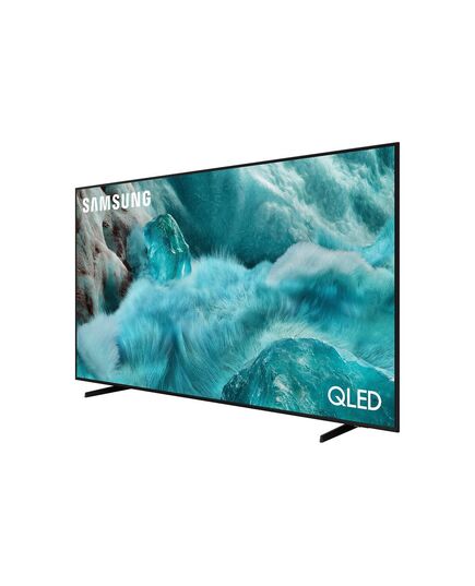 LED ТЕЛЕВИЗОРЫ SAMSUNG QE65Q7FAAUXXH, 65" QLED WIFI 2025 LED ТЕЛЕВИЗОРЫ SAMSUNG QE65Q7FAAUXXH, 65" QLED WIFI 2025