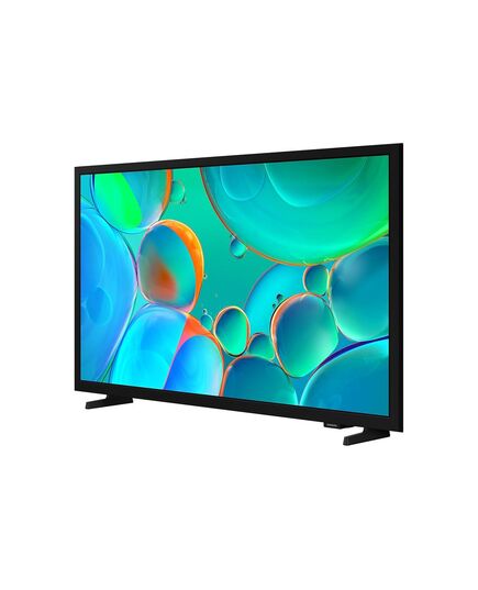 LED ТЕЛЕВИЗОРЫ SAMSUNG UE32H5002FKXXH ,32" WIFI HD LED ТЕЛЕВИЗОРЫ SAMSUNG UE32H5002FKXXH ,32" WIFI HD