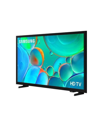 LED ТЕЛЕВИЗОРЫ SAMSUNG UE32H5002FKXXH ,32" WIFI HD LED ТЕЛЕВИЗОРЫ SAMSUNG UE32H5002FKXXH ,32" WIFI HD