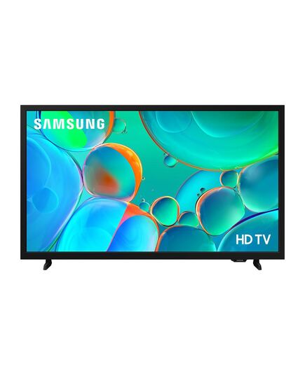 LED ТЕЛЕВИЗОРЫ SAMSUNG UE32H5002FKXXH ,32" WIFI HD LED ТЕЛЕВИЗОРЫ SAMSUNG UE32H5002FKXXH ,32" WIFI HD