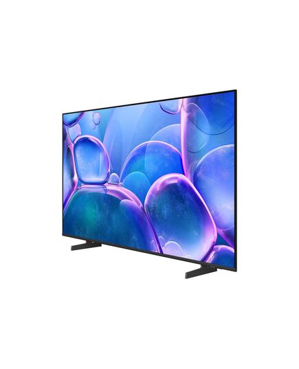 LED ТЕЛЕВИЗОРЫ SAMSUNG UE43U7022FKXXH ,43"CRYSTAL UHD WIFI 2025 LED ТЕЛЕВИЗОРЫ SAMSUNG UE43U7022FKXXH ,43"CRYSTAL UHD WIFI 2025
