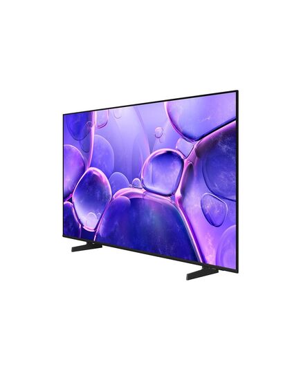 LED ТЕЛЕВИЗОРЫ SAMSUNG UE43U8092FUXXH ,43"CRYSTAL UHD WIFI 2025 LED ТЕЛЕВИЗОРЫ SAMSUNG UE43U8092FUXXH ,43"CRYSTAL UHD WIFI 2025
