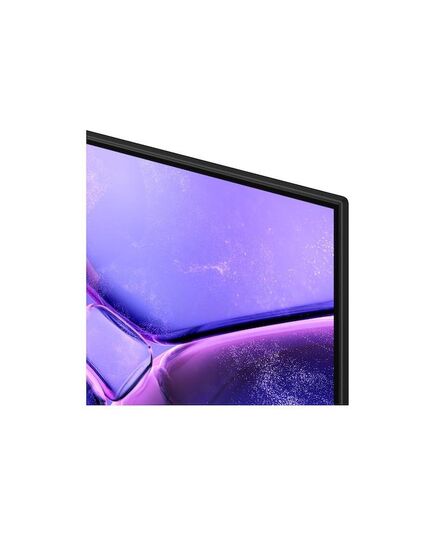 LED ТЕЛЕВИЗОРЫ SAMSUNG UE50U8072FUXXH CRYSTAL UHD WIFI 2025 LED ТЕЛЕВИЗОРЫ SAMSUNG UE50U8072FUXXH CRYSTAL UHD WIFI 2025