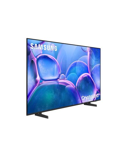 LED ТЕЛЕВИЗОРЫ SAMSUNG UE65U7022FKXXH CRYSTAL UHD WIFI 2025 LED ТЕЛЕВИЗОРЫ SAMSUNG UE65U7022FKXXH CRYSTAL UHD WIFI 2025
