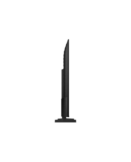 LED ТЕЛЕВИЗОРЫ SAMSUNG UE65U7022FKXXH CRYSTAL UHD WIFI 2025 LED ТЕЛЕВИЗОРЫ SAMSUNG UE65U7022FKXXH CRYSTAL UHD WIFI 2025