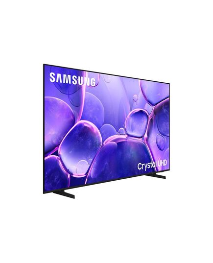 LED ТЕЛЕВИЗОРЫ SAMSUNG UE65U8092FUXXH, 65"CRYSTAL UHD WIFI 2025 LED ТЕЛЕВИЗОРЫ SAMSUNG UE65U8092FUXXH, 65"CRYSTAL UHD WIFI 2025