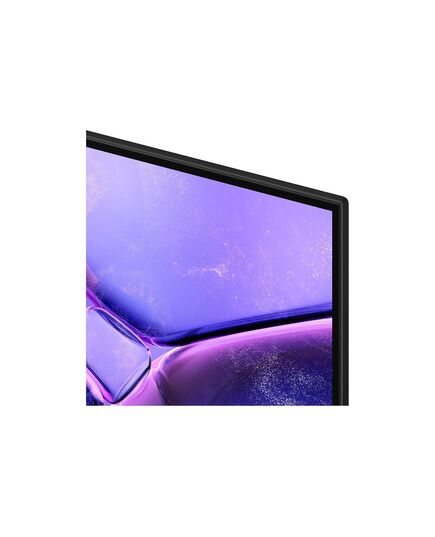 LED ТЕЛЕВИЗОРЫ SAMSUNG UE65U8092FUXXH, 65"CRYSTAL UHD WIFI 2025 LED ТЕЛЕВИЗОРЫ SAMSUNG UE65U8092FUXXH, 65"CRYSTAL UHD WIFI 2025