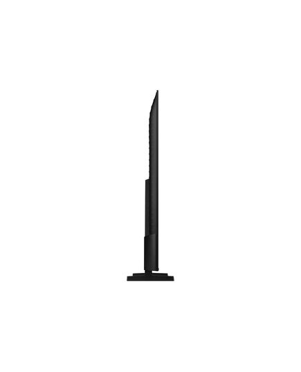 LED ТЕЛЕВИЗОРЫ SAMSUNG UE65U8092FUXXH, 65"CRYSTAL UHD WIFI 2025 LED ТЕЛЕВИЗОРЫ SAMSUNG UE65U8092FUXXH, 65"CRYSTAL UHD WIFI 2025