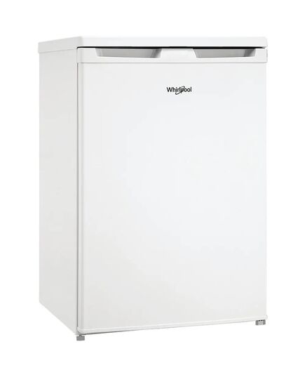 МОРОЗИЛЬНЫЕ КАМЕРЫ WHIRLPOOL W55Z1 112W 84CM