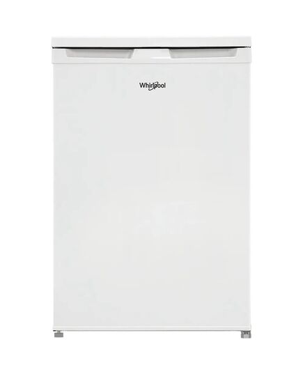 МОРОЗИЛЬНЫЕ КАМЕРЫ WHIRLPOOL W55Z1 112W 84CM