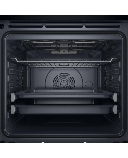 IEBŪVĒJAMĀS CEPEŠKRĀSNIS WHIRLPOOL WOI4S8HM2SBA