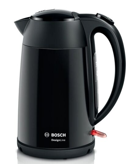 ЭЛЕКТРИЧЕСКИЕ ЧАЙНИКИ BOSCH TWK3P423