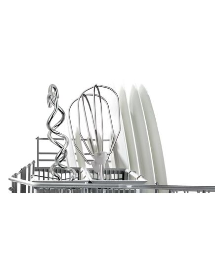 МИКСЕРЫ BOSCH MFQP1000