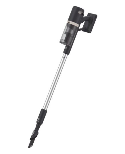 ПЫЛЕСОСЫ HOOVER HFG10H 011