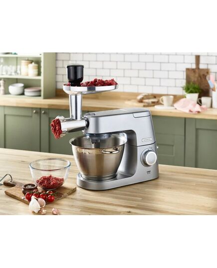 КУХОННЫЕ КОМБАЙНЫ KENWOOD KVL4220S КУХОННЫЕ КОМБАЙНЫ KENWOOD KVL4220S